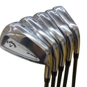 �w�@�e�n�q�f�d�c�@�l�`�w�@�r�s�`�q�i�Q�O�Q�T�j�@�T�r