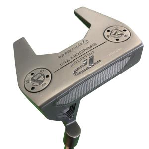 �s�o�@�b�n�k�k�d�b�s�h�n�m�@�a�k�`�b�j�@�a�`�m�c�n�m�@�s�l�P�@�R�S�C���`