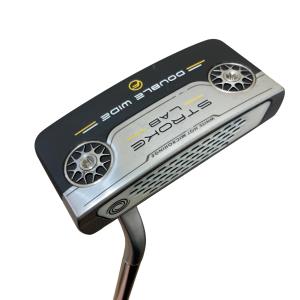 �r�s�q�n�j�d�@�k�`�a�@�c�n�t�a�k�d�@�v�h�c�d�@�e�k�n�v�@�R�S�C���`