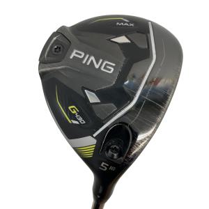 �f�S�R�O�@�l�`�w�@�T�v