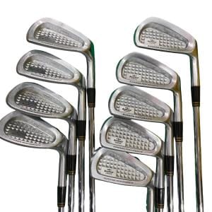 �s�n�t�q�r�s�`�f�d�@�u�R�O�O�O�@�P�O�r