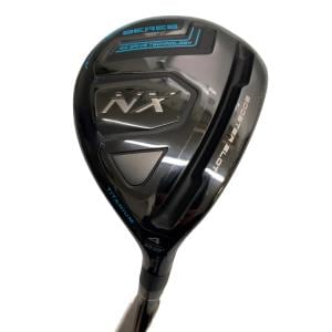 �a�d�q�d�r�@�m�w�@�t�S