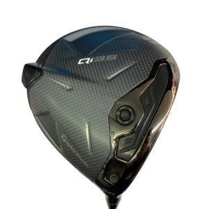 �p���R�T�@�@�X°