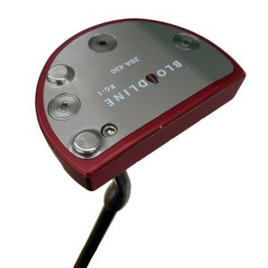 �a�k�n�n�c�k�h�m�d�@�q�f�|�P�@�R�S�C���`�@�t�r�`