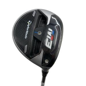 �l�R�@�R�v