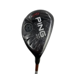 �f�Q�T�@�Q�O°