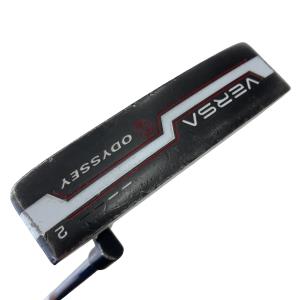 �u�d�q�r�`�@���Q�@�u���b�N�@�R�S�C���`