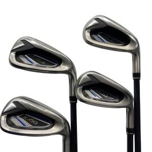 �w�w�h�n�i�Q�O�Q�Q�j�@�V�r