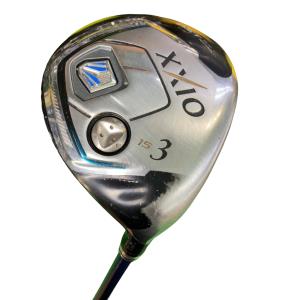 �w�w�h�n�i�Q�O�P�S�j�@�R�v