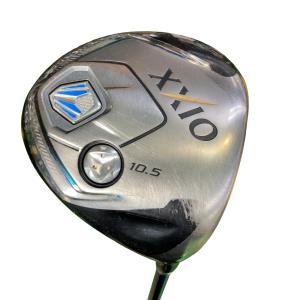 �w�w�h�n�i�Q�O�P�S�j�@�P�O�D�T°