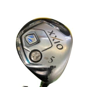 �w�w�h�n�i�Q�O�P�S�j�@�T�v