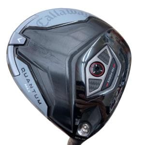 �p�t�`�m�s�t�l�@�l�`�w�@�P�O�D�T°