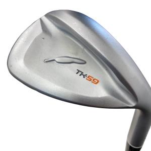 �s�j�|�T�X