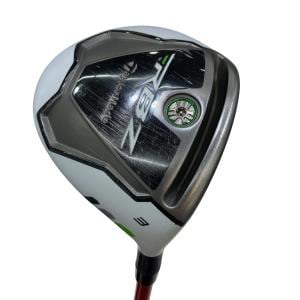 �q�a�y�@�R�v