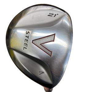 �u�@�r�s�d�d�k�@�Q�P°