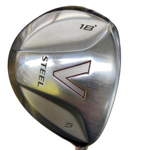 �u�@�r�s�d�d�k�@�P�W°