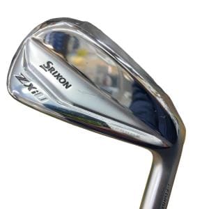 �r�q�h�w�n�m�@�y�w���t�@�t�R