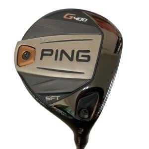 �f�S�O�O�@�r�e�s�@�R�v