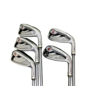 �������i�Q�O�P�X�j�@�W�r