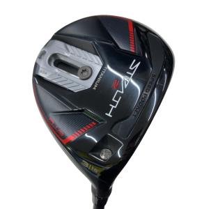 �r�s�d�`�k�s�g�Q�@�o�k�t�r�@�R�v