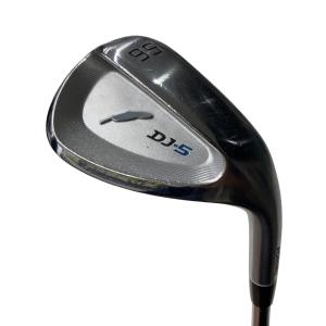 �c�i�|�T�@�T�U°