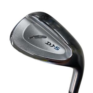 �c�i�|�T�@�T�Q°