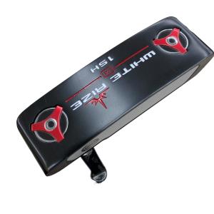 �v�g�h�s�d�@�q�h�y�d�@�����@���P�r�g�@�R�R�C���`