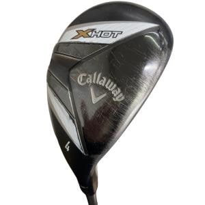 �w�@�g�n�s�@�t�S