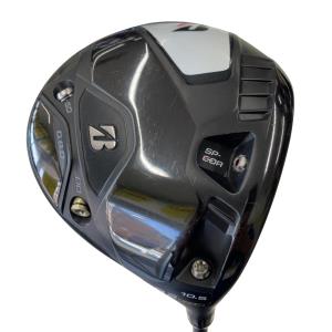 �a�q�h�c�f�d�r�s�n�m�d�@�a�Q�@�g�s�@�P�O�D�T°