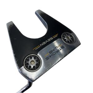 �r�s�q�n�j�d�@�k�`�a�@���V�@�R�S�C���`