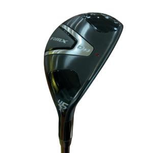 �q�l�w�@�c�c�i�Q�O�Q�U�j�@�t�T