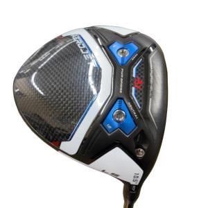 �����������@�`�d�q�n�i�d�s�@�k�r�@�P�O�D�T°