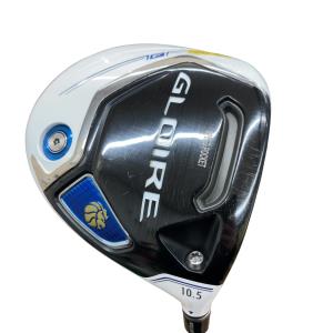 �f�k�n�h�q�d�@�e�i�Q�O�P�U�j�@�P�O�D�T°