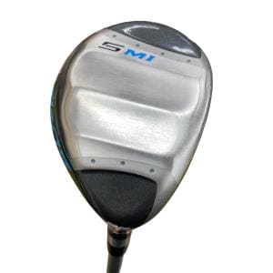 �r�t�q�d�@�c�c�@�Q�D�O�@�l�h�@�t�T