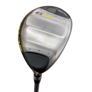 �r�t�q�d�@�c�c�@�Q�D�O�@�l�h�@�t�U