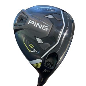 �f�S�R�O�@�l�`�w�@�R�v