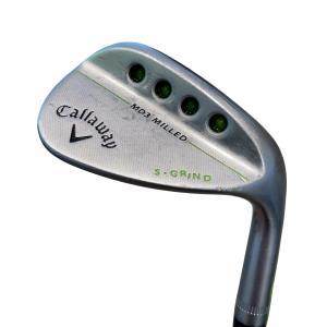 �l�c�@�R�@�N�������b�L�@�T�Q°�^�P�O°�r