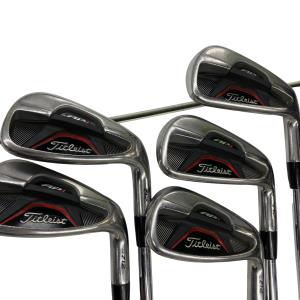 �s���������������@�`�o�P�@�V�P�Q�@�U�r