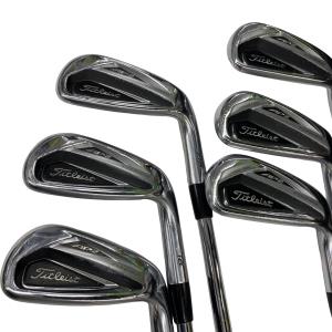 �s���������������@�`�o�Q�@�V�P�U�@�U�r