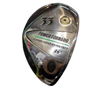 �o�n�v�d�q�@�s�n�q�m�`�c�n�@�V�i�s�x�o�d�|�t�j�@�R�R