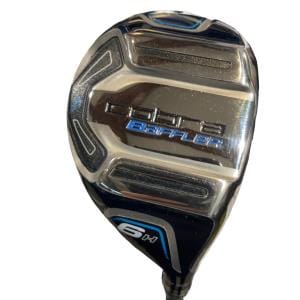 �a�������������@�w�k�@�U�g