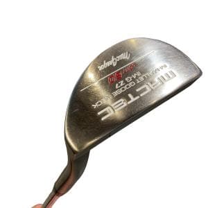 �l�`�b�s�d�b�@�h�l�|�f�@�y�V�@�R�S�C���`�i�R�D�T°�j