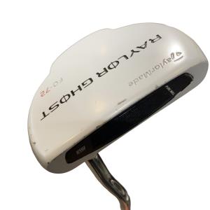 �q�`�x�k�n�q�@�f�g�n�r�s�@�e�n�|�V�Q�@�R�R�C���`