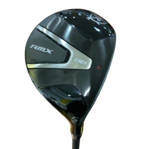 �q�l�w�@�c�c�i�Q�O�Q�U�j�@�T�v