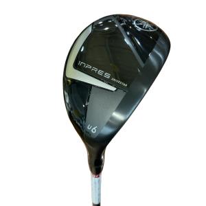 �������������@�c�q�h�u�d�r�s�`�q�i�Q�O�Q�T�j�@�t�U