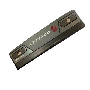 �s�q�h�|�g�n�s�@�T�j�@�s�g�q�d�d�@�R�S�C���`