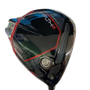 �r�s�d�`�k�s�g�Q�@�@�X°