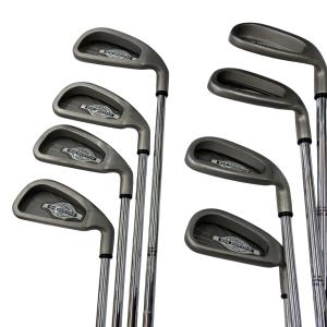 �a�h�f�@�a�d�q�s�g�`�@�w�|�P�Q�@�@�W�r�@�t�r�`