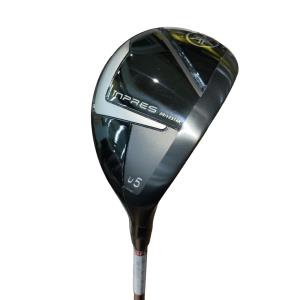 �������������@�c�q�h�u�d�r�s�`�q�i�Q�O�Q�T�j�@�t�T