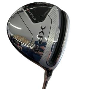 �s�n�t�q�@�v�n�q�k�c�@�w�o�|�P�@�R�v